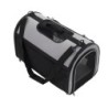Tragetasche Freedom mit Freilauf - L 50 x B 29 x H 32 cm