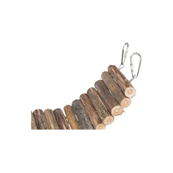 Trixie Hängebrücke - 61 x 8 cm