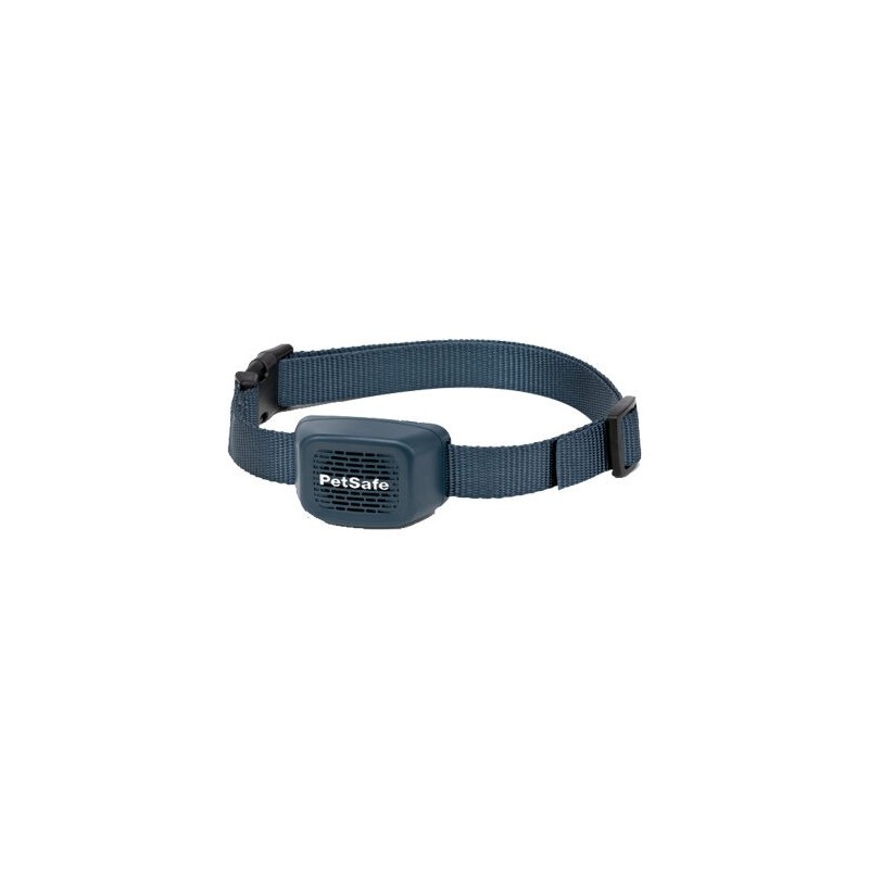 PetSafe Anti-Bell-Halsband