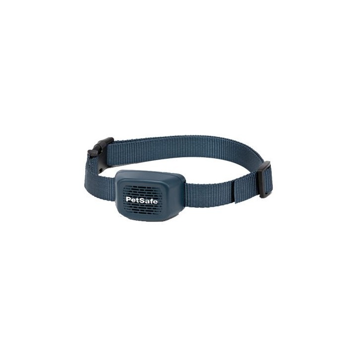 PetSafe Anti-Bell-Halsband
