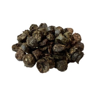 Pavo - Grain Free Mash - 15 kg