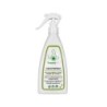 TraumaPet Fellspray - 200 ml