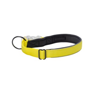Beeztees Safety Gear Parinca Halsband - 30-35 x 2 cm