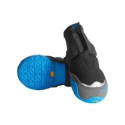 Polar Trex™ - set of 2 - XXS