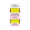 Pet Teezer - Detangling - Rosa