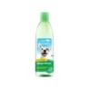TropiClean Fresh Breath Water Additive - 2 x 473 ml