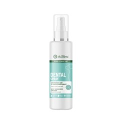 AniForte Denta Clean & Care Dentalspray - Hund - 100 ml