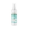 AniForte Denta Clean & Care Dentalspray - Hund - 100 ml