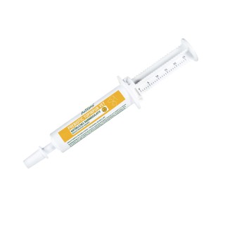 AniForte Prebiotica TopinPur VET - Hund und Katze - 30 ml