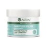 AniForte Denta Clean & Care - 300 g