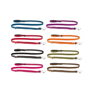 DOG Copenhagen Urban Freestyle™ Leine Wild Rose S