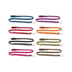 DOG Copenhagen Urban Freestyle™ Leine Wild Rose S