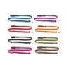 DOG Copenhagen Urban Freestyle™ Leine Wild Rose S