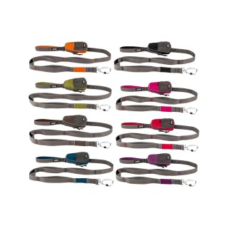 DOG Copenhagen Urban Trail™ Leine Wild Rose S