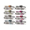 DOG Copenhagen Urban Trail™ Leine Wild Rose S
