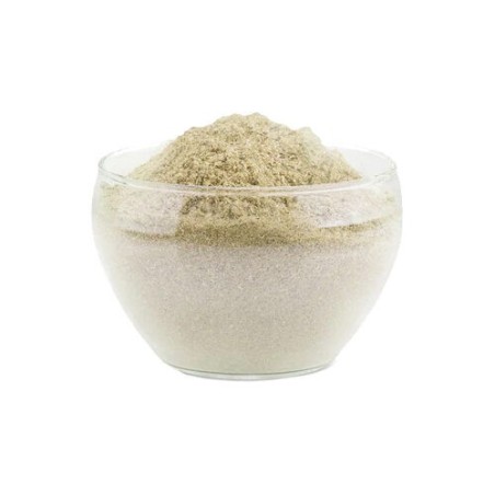 AniForte Digestox Hund - 500 g