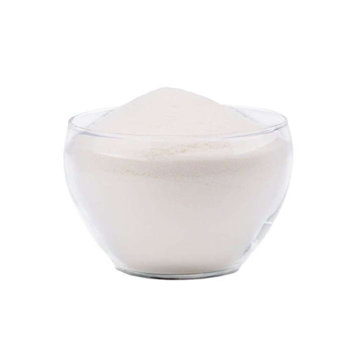 AniForte CollaMove Hund - 250 g