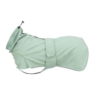 Trixie Regenjas CityStyle Dublin - 25 cm