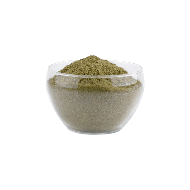 AniForte BARF-Line natürlicher Kräutermix - 250 g