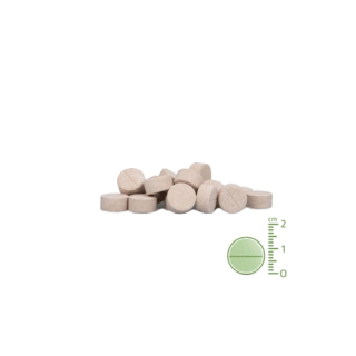 AniForte Plus Magen & Darm - 90 Tabletten