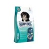 Happy Dog Fit & Vital - Mini Adult - 10 kg