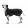 Kruuse Rehab Hundejacke - 25 cm