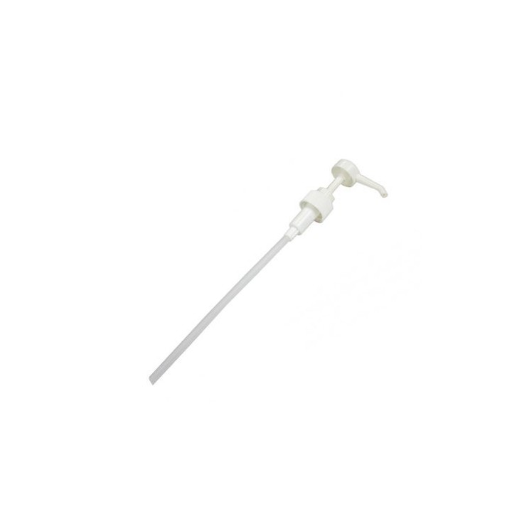 Dosierpumpe Universal - 5 L