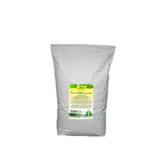 cdVet Hustavet AtemMix - 10 kg