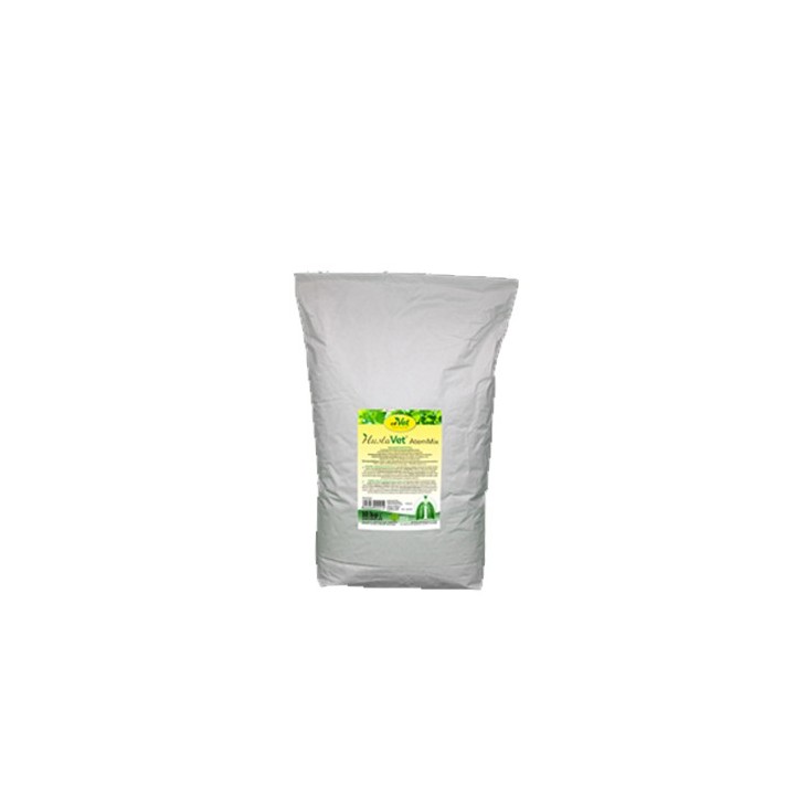cdVet Hustavet AtemMix - 10 kg