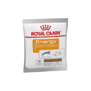 Royal Canin Energy - 5 x 50 g