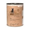 catz finefood 6 x 400 g - Wild