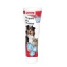 Beaphar Dog-A-Dent Zahnpasta - 2 x 100 g