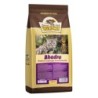 Wildcat | Bhadra Pferdefleisch | Adult | 3 kg