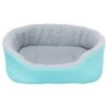 Trixie Kleintier-Kuschelbett - 35 x 28 cm