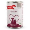 Herrmann's | Bio Rind Reinfleisch | Kreativ-Mix | 12 x 400 g