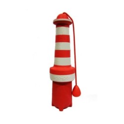 Rogz Leuchtturm