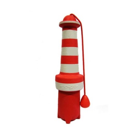 Rogz Leuchtturm