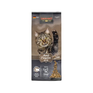Leonardo - Adult Complete 32/16 - Katzenfutter - 7,5 kg