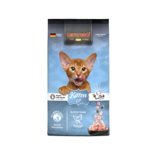 Leonardo - Kitten GF - 1,8 kg