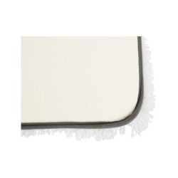 Trixie Matte Harvey für die Fensterbank - 90 x 90 x 28 cm