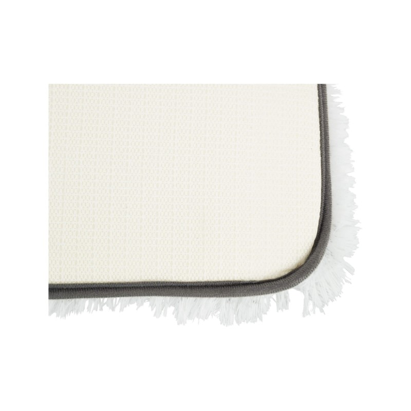 Trixie Matte Harvey für die Fensterbank - 90 x 90 x 28 cm