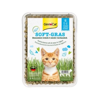 GimCat Katzengras - 150 g