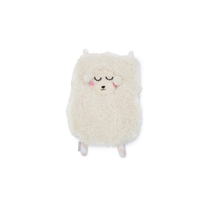 Beeztees Welpen-Dufttuch Sjiepo