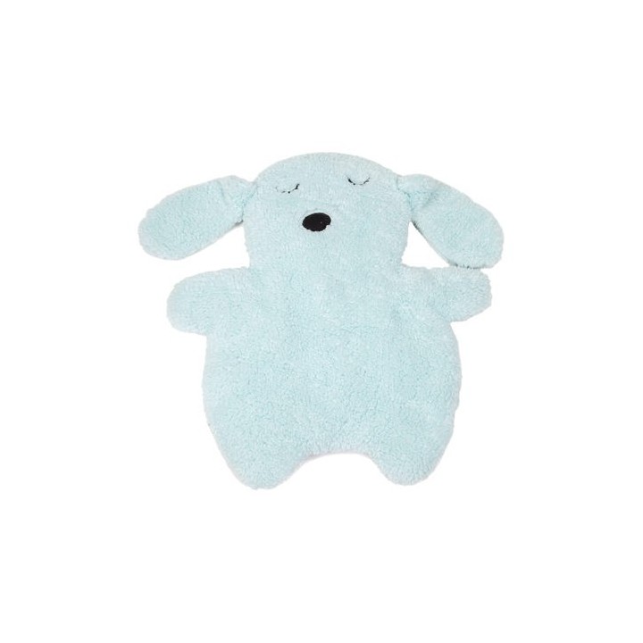 Beeztees Puppy Welpenkissen - Pimba