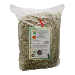 Moulin de La Levade Crau AOP Wiesenheu - 1,5 kg
