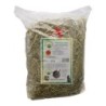 Moulin de La Levade Crau AOP Wiesenheu - 1,5 kg