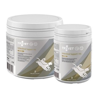 TROVET Intestinal Support FBS - 150 g