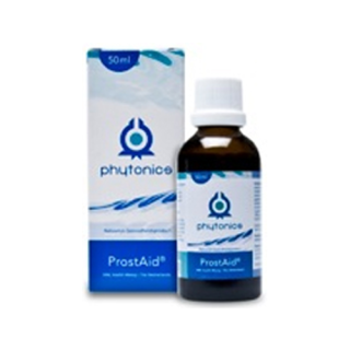 Phytonics Prost-aid - 50 ml