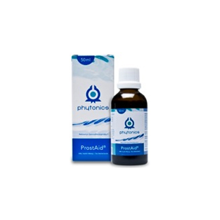 Phytonics Prost-aid - 50 ml