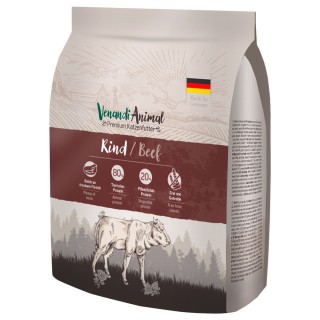 Venandi Animal Rind - 300 g